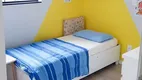 Foto 11 de Apartamento com 2 Quartos à venda, 65m² em Bom Retiro, Joinville