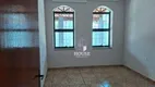 Foto 3 de Casa com 3 Quartos à venda, 160m² em Parque Guainco, Mogi Guaçu