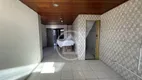 Foto 19 de Apartamento com 2 Quartos à venda, 66m² em Penha, Rio de Janeiro