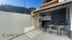 Foto 5 de Casa de Condomínio com 3 Quartos à venda, 134m² em Mosela, Petrópolis