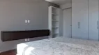 Foto 6 de Apartamento com 1 Quarto à venda, 76m² em Belvedere, Belo Horizonte