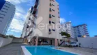 Foto 17 de Apartamento com 3 Quartos à venda, 107m² em Lagoa Nova, Natal