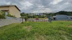 Foto 6 de Lote/Terreno à venda, 292m² em Jacaré, Cabreúva