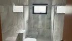 Foto 5 de Casa de Condomínio com 3 Quartos à venda, 150m² em Jardim Carvalho, Ponta Grossa