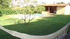 Foto 9 de Fazenda/Sítio com 3 Quartos à venda, 5000m² em Jardim Ibituruna, Piratininga