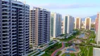 Foto 24 de Apartamento com 2 Quartos à venda, 80m² em Barra da Tijuca, Rio de Janeiro