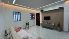 Foto 10 de Casa com 3 Quartos à venda, 160m² em Antares, Maceió