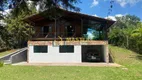 Foto 26 de Casa de Condomínio com 3 Quartos à venda, 120m² em Balneario Água Limpa, Nova Lima