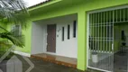 Foto 4 de Casa com 3 Quartos à venda, 200m² em Sarandi, Porto Alegre