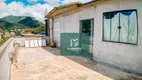 Foto 18 de Casa com 4 Quartos à venda, 495m² em Santa Cecília, Teresópolis