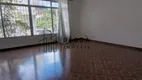 Foto 4 de Casa com 3 Quartos para alugar, 250m² em Mandaqui, São Paulo