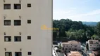 Foto 17 de Apartamento com 3 Quartos à venda, 60m² em Parque Mandaqui, São Paulo