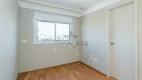 Foto 14 de Apartamento com 3 Quartos para alugar, 174m² em Moema, São Paulo