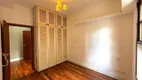 Foto 24 de Casa de Condomínio com 3 Quartos para alugar, 211m² em Alphaville, Santana de Parnaíba