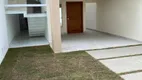 Foto 20 de Casa com 3 Quartos à venda, 180m² em SIM, Feira de Santana