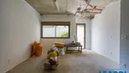Foto 19 de Apartamento com 3 Quartos à venda, 243m² em Vila Madalena, São Paulo