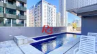 Foto 60 de Apartamento com 2 Quartos à venda, 148m² em Gonzaga, Santos