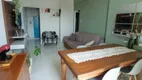 Foto 11 de Apartamento com 1 Quarto à venda, 45m² em Praça da Bandeira, Rio de Janeiro