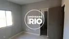 Foto 9 de Casa com 4 Quartos à venda, 180m² em Méier, Rio de Janeiro