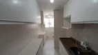 Foto 17 de Apartamento com 2 Quartos à venda, 70m² em Parque Campolim, Sorocaba