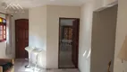 Foto 16 de Casa com 3 Quartos à venda, 138m² em Jardim Ermida I, Jundiaí