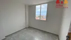 Foto 22 de Apartamento com 3 Quartos à venda, 71m² em Bancários, João Pessoa