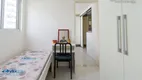 Foto 122 de Apartamento com 4 Quartos à venda, 162m² em Boa Viagem, Recife