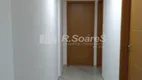 Foto 5 de Apartamento com 3 Quartos à venda, 110m² em  Vila Valqueire, Rio de Janeiro