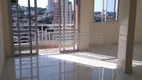 Foto 5 de Apartamento com 3 Quartos à venda, 170m² em Centro, Sorocaba