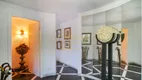 Foto 24 de Casa com 4 Quartos à venda, 1175m² em Jardim Leonor, São Paulo