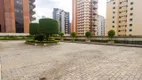 Foto 42 de Apartamento com 4 Quartos à venda, 300m² em Morumbi, São Paulo