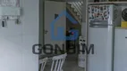 Foto 10 de Casa de Condomínio com 3 Quartos à venda, 278m² em Sapiranga, Fortaleza