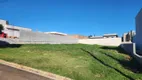 Foto 3 de Lote/Terreno à venda, 800m² em Medeiros, Jundiaí