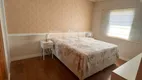 Foto 15 de Casa de Condomínio com 3 Quartos à venda, 193m² em Pinheiro, Valinhos