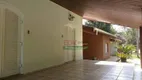 Foto 20 de Casa de Condomínio com 5 Quartos à venda, 260m² em Chácaras Catagua, Taubaté