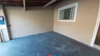 Foto 4 de Casa com 3 Quartos à venda, 125m² em Parque das Laranjeiras, Sorocaba