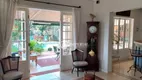 Foto 8 de Casa de Condomínio com 3 Quartos à venda, 490m² em Mangueiras de Itu, Itu