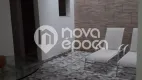 Foto 6 de Casa com 2 Quartos à venda, 80m² em Tijuca, Rio de Janeiro