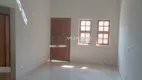 Foto 14 de Casa com 3 Quartos à venda, 90m² em Bonfim Paulista, Ribeirão Preto