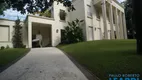Foto 17 de Casa com 5 Quartos à venda, 1200m² em Jardim América, São Paulo