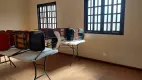 Foto 6 de Sala Comercial para alugar, 20m² em Jardim Olavo Bilac, São Bernardo do Campo