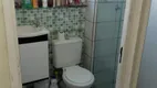 Foto 11 de Apartamento com 2 Quartos à venda, 45m² em Vila Sônia, Piracicaba