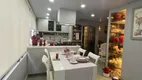 Foto 14 de Apartamento com 2 Quartos à venda, 78m² em Bela Vista, São Paulo