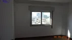 Foto 7 de Apartamento com 2 Quartos para alugar, 80m² em Água Fria, São Paulo