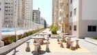 Foto 41 de Apartamento com 2 Quartos à venda, 73m² em Freguesia do Ó, São Paulo