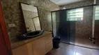 Foto 3 de Casa com 2 Quartos à venda, 80m² em Móoca, São Paulo