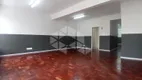 Foto 9 de Sala Comercial para alugar, 162m² em Centro, Caxias do Sul