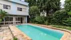 Foto 60 de Casa com 4 Quartos à venda, 500m² em Brooklin, São Paulo