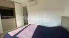 Foto 22 de Apartamento com 3 Quartos à venda, 109m² em Taquaral, Campinas