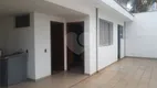 Foto 10 de Casa com 3 Quartos à venda, 340m² em Vila Monteiro, Piracicaba